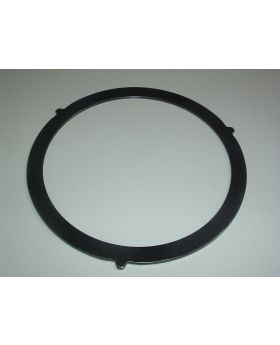 Mercedes 722.6 K2 Clutch Pack Spring Disc A2209930026 Used Genuine