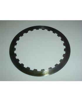 Mercedes 722.6 B2/B3 Clutch Pack Disc 1.8mm A2212720025 Used Genuine