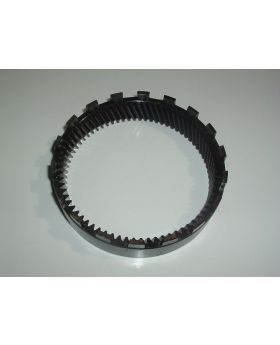 Mercedes 722.6 MPLS/HPLS Annular Ring Gear A1402720408 Used Genuine