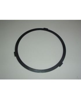 Mercedes 722.6 B1 Clutch Pack Spring Disc A1409931826 Used Genuine