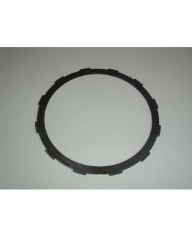 Mercedes 722.6 B1 Clutch Pack Disc 1.8 mm A1402720226 Used Genuine