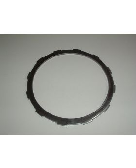 Mercedes 722.6 B1 Clutch Pack Disc 3.5 mm A1402720326 Used Genuine