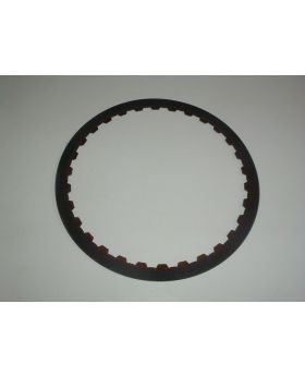 Mercedes 722.6 B1 Clutch Pack Friction Disc A1402720025 Used Genuine