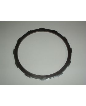 Mercedes 722.6 B1 Clutch Pack Disc 4.0 mm A1402720426 Used Genuine