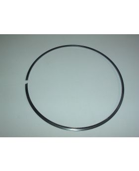 Mercedes 722.6 Gearbox Snap Ring Circlip A1409945135 Used Genuine