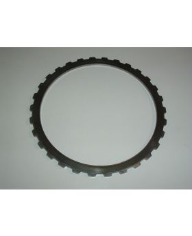 Mercedes 722.6 K2 Clutch Pack Disc 3.5 mm A1402720726 Used Genuine