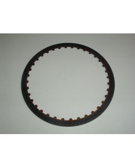 Mercedes 722.6 K2 Clutch Pack Friction Disc A1402720225 Used Genuine