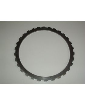 Mercedes 722.6 K2 Clutch Pack Disc 4.0 mm A2202722126 Used Genuine