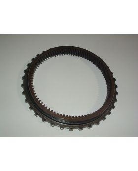 Mercedes 722.6 Gearbox K2 Annular Ring Gear A1402700145 Used Genuine
