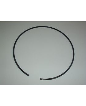 Mercedes 722.6 Gearbox Snap Ring Circlip A1409949740 Used Genuine