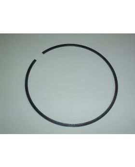 Mercedes 722.6 Gearbox Snap Ring Circlip A1409941835 Used Genuine
