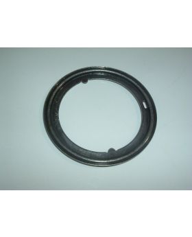Mercedes 722.6 Clutch Pack Spring Washer A1402720664 Used Genuine