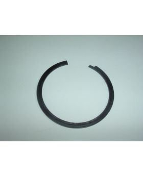 Mercedes 722.6 Gearbox K1 Clutch Snap Ring Circlip A1409945435 Used Genuine