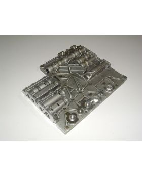 Mercedes 722.6 Gearbox Valve Body Upper R1402773501 Used Genuine