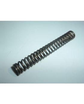 Mercedes 722.6 Valve Body Spring 9 x 67 mm R1402773501 Used Genuine