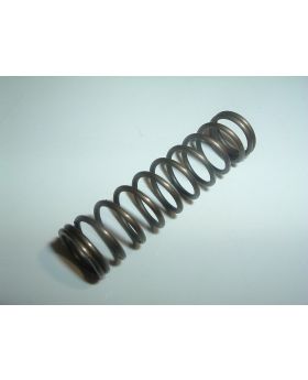 Mercedes 722.6 Valve Body Spring 44 x 11 mm R1402773501 Used Genuine
