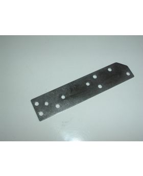 Mercedes 722.6 Gearbox Valve Body Plate R1402773501 Used Genuine