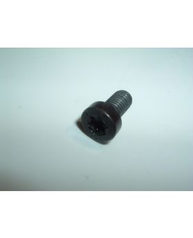 Mercedes Torx Head Bolt Screw M6x1.0x12mm A1709900120 Used Genuine