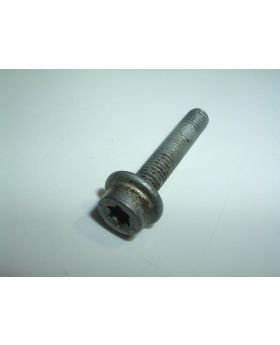 Mercedes T30 Torx Bolt/Screw M6x1.00x32mm Grade 8.8 A1409904601 Used Genuine
