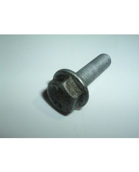 Mercedes Hex Bolt Screw M8 x 1.25 x 30 mm N910105008016 Used Genuine