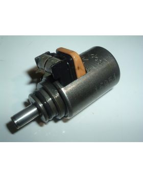 Mercedes 722.6 Transmission Solenoid Valve A1402770035 Used Genuine