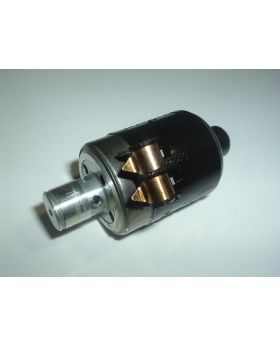 Mercedes 722.6 Transmission Solenoid Valve A1402770098 Used Genuine