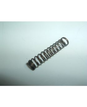 Mercedes 722.6 Valve Body Spring 5 x 20 mm R1402773401 Used Genuine