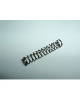 Mercedes 722.6 Valve Body Spring 5 x 25 mm R1402773401 Used Genuine