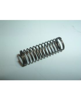 Mercedes 722.6 Valve Body Spring 9 x 25 mm R1402773401 Used Genuine