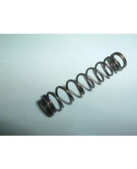 Mercedes 722.6 Valve Body Spring 6 x 20 mm R1402773401 Used Genuine
