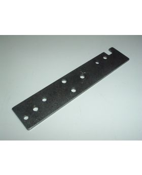 Mercedes 722.6 Gearbox Valve Body Plate R1402773401 Used Genuine