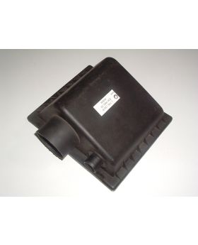 BMW M60 B40 V8 Air Filter Cleaner Box Upper LPG 1736136 Used Genuine