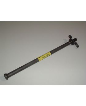 BMW E34 E32 Electric Seat Adjuster Rod Arm Link 8154395 Used Genuine