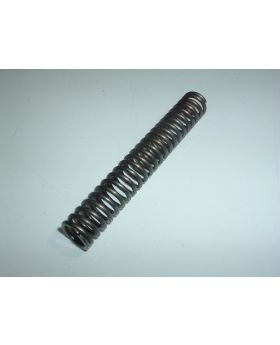 Mercedes Timing Chain Tensioner Spring A6219930001 New Genuine
