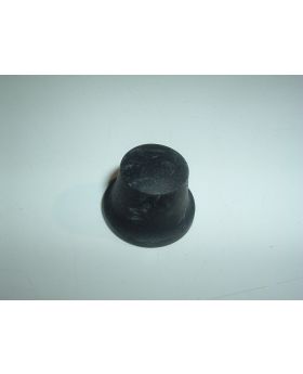 BMW E46 CD Player Radio Stereo Button Knob Cap 6907814 New Genuine