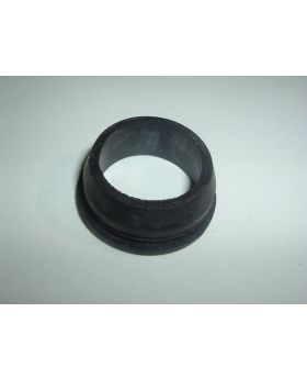 Mercedes Washer Reservoir Sensor Grommet A1269974881 New Genuine