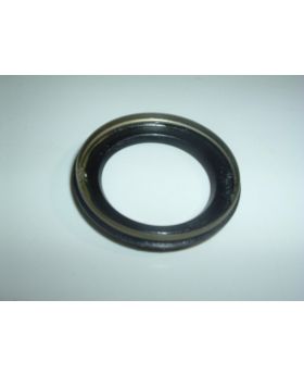 Mercedes W168 W414 Trailing Arm Seal Gasket A1683520080 New Genuine