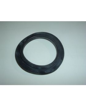 Mercedes Rubber Seal Gasket O-Ring A1233150180 New Genuine
