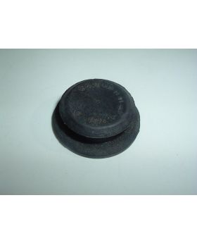 Mercedes Seal Grommet Rubber Hole Plug Stop A2029970086 New Genuine