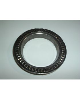 Mercedes 722.6 VPLS Clutch Pack Bearing A1409812110 Used Genuine
