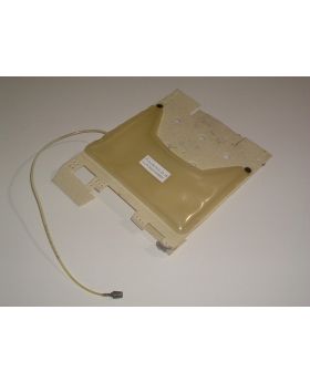 Mercedes C140 Seat Lumbar Support Air Bag A1409102675 Used Genuine