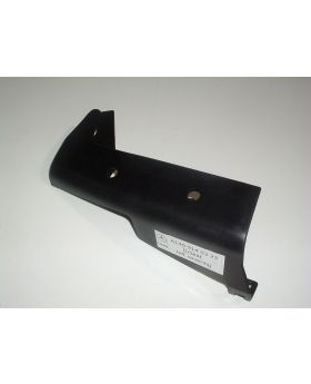 Mercedes C140 Seat Headrest Post Cover Trim A1409140323 Used Genuine