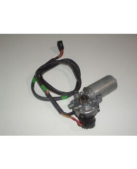 Mercedes W140 Seat Adjuster Drive Motor RH A1408202642 Used Genuine