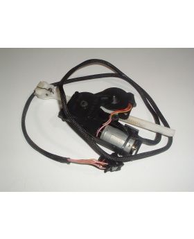 Mercedes W140 Seat Head Rest Drive Motor A1408201608 Used Genuine