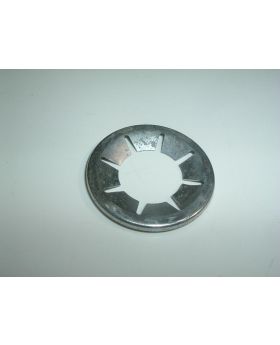 Mercedes Toothed Star Washer Circlip Washer A1239941345 Used Genuine