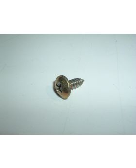 Mercedes Cross Head Screw A0019840929 Used Genuine