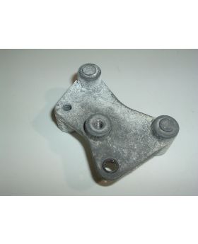 Mercedes C140 Seat Backrest Motor Bracket A1409103534 Used Genuine