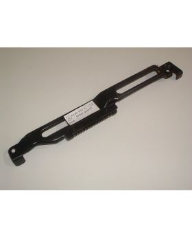 Mercedes C140 Seat Base Frame Slider Right A1409102277 Used Genuine