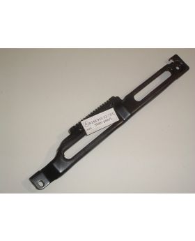 Mercedes C140 Seat Base Frame Slider Left A1409102277 Used Genuine