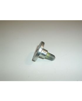 Mercedes C140 Seat Base Frame Torx Bolt A1409102277 Used Genuine